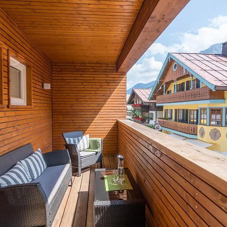 Apartments Am Alten Rathaus اوبرستدورف المظهر الخارجي الصورة