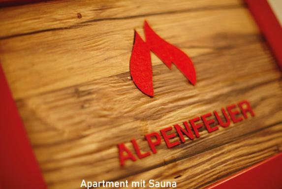 Apartments Am Alten Rathaus اوبرستدورف المظهر الخارجي الصورة