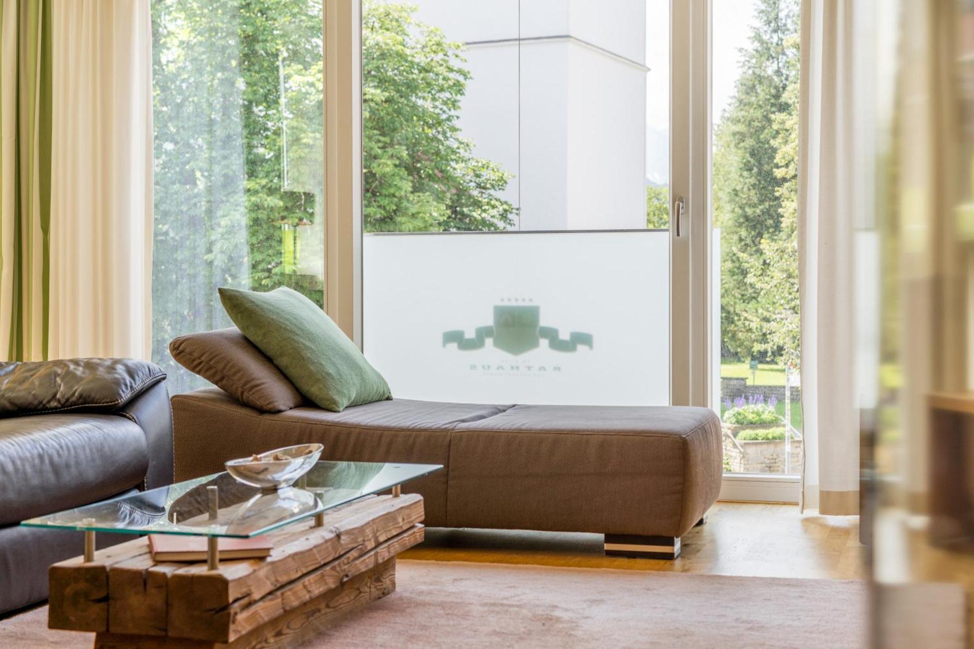 Apartments Am Alten Rathaus اوبرستدورف المظهر الخارجي الصورة