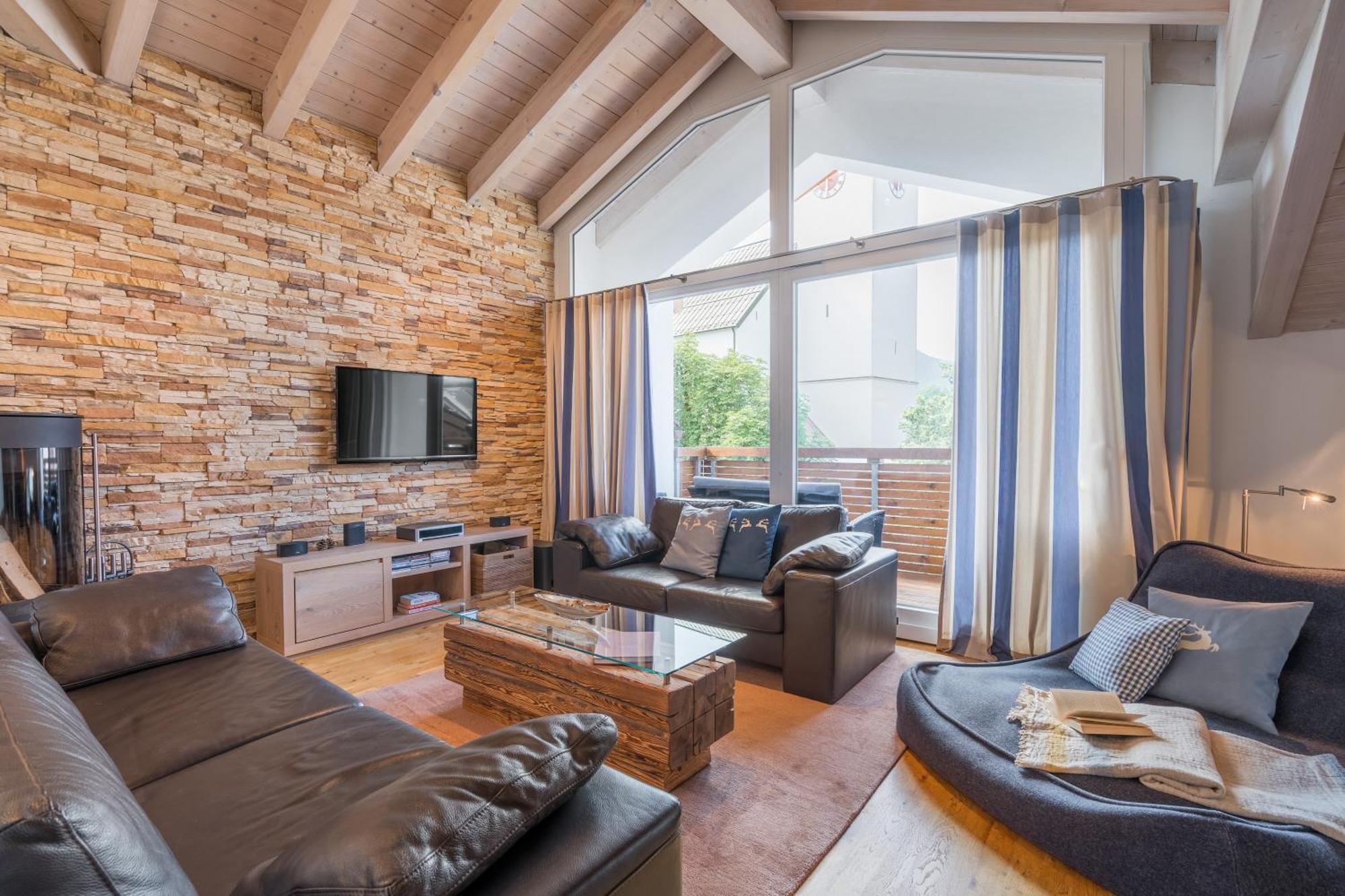Apartments Am Alten Rathaus اوبرستدورف المظهر الخارجي الصورة